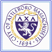 City of Attleboro Logo